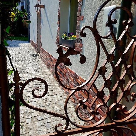 Casa Vivaldi Hotel Velingrad Bagian luar foto